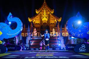 BIB: 
                            <button type="button" onclick="openModal(22655686)" class="btn btn-primary btn-sm float-right btn-popup" data-toggle="modal" data-target=".modal-high-quality">
                        <i class="fas fa-shopping-cart"></i> Add to Cart
                    </button>
                                            <button type="button" onclick="isThisMe(22655686, true)" class="btn btn-success btn-sm float-right btn-popup btn-isme hidden" data-toggle="tooltip" data-placement="bottom" title="นี่คือรูปของคุณใช่ไหม คลิกที่นี่เพื่อเอาเข้าอัลบั้ม">
                        <i class="fas fa-plus"></i> Add to album
                    </button>
                    <button type="button" onclick="isThisMe(22655686, false)" class="btn btn-warning btn-sm float-right btn-popup btn-isnotme hidden">
                        <i class="fas fa-ban"></i> Remove from album
                    </button>